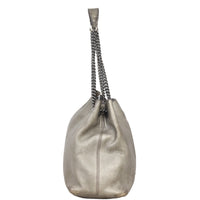 Gucci Soho Chain Shoulder Bag Medium