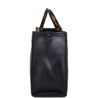 Fendi Sunshine Shopper Medium