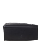 Fendi Sunshine Shopper Medium