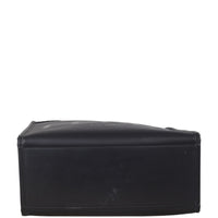 Fendi Sunshine Shopper Medium