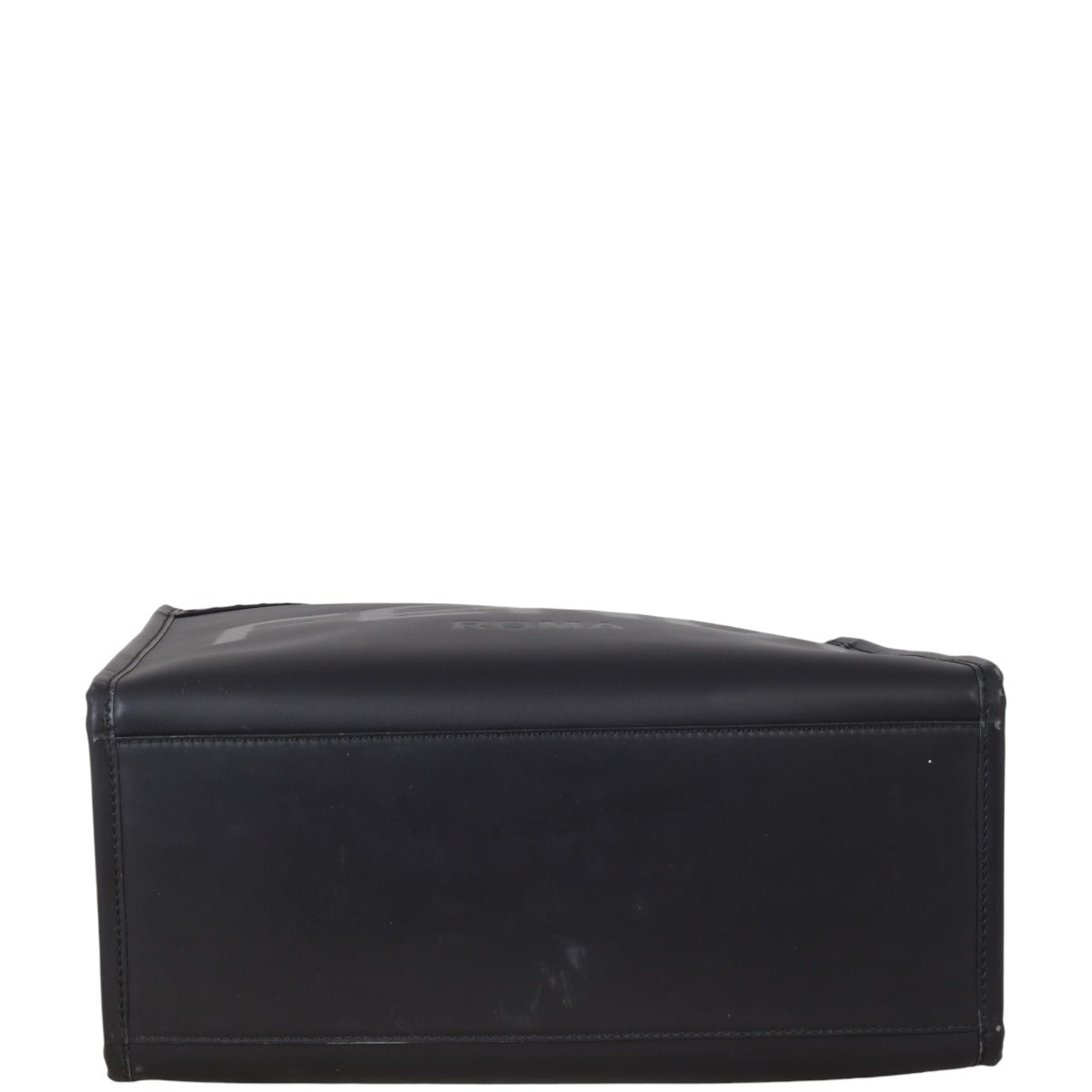 Fendi Sunshine Shopper Medium