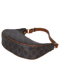 Celine Ava Triomphe Hobo