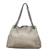 Gucci Soho Chain Shoulder Bag Medium