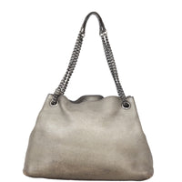 Gucci Soho Chain Shoulder Bag Medium