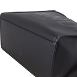 Fendi Sunshine Shopper Medium