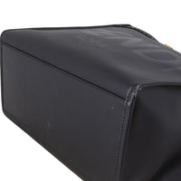 Fendi Sunshine Shopper Medium