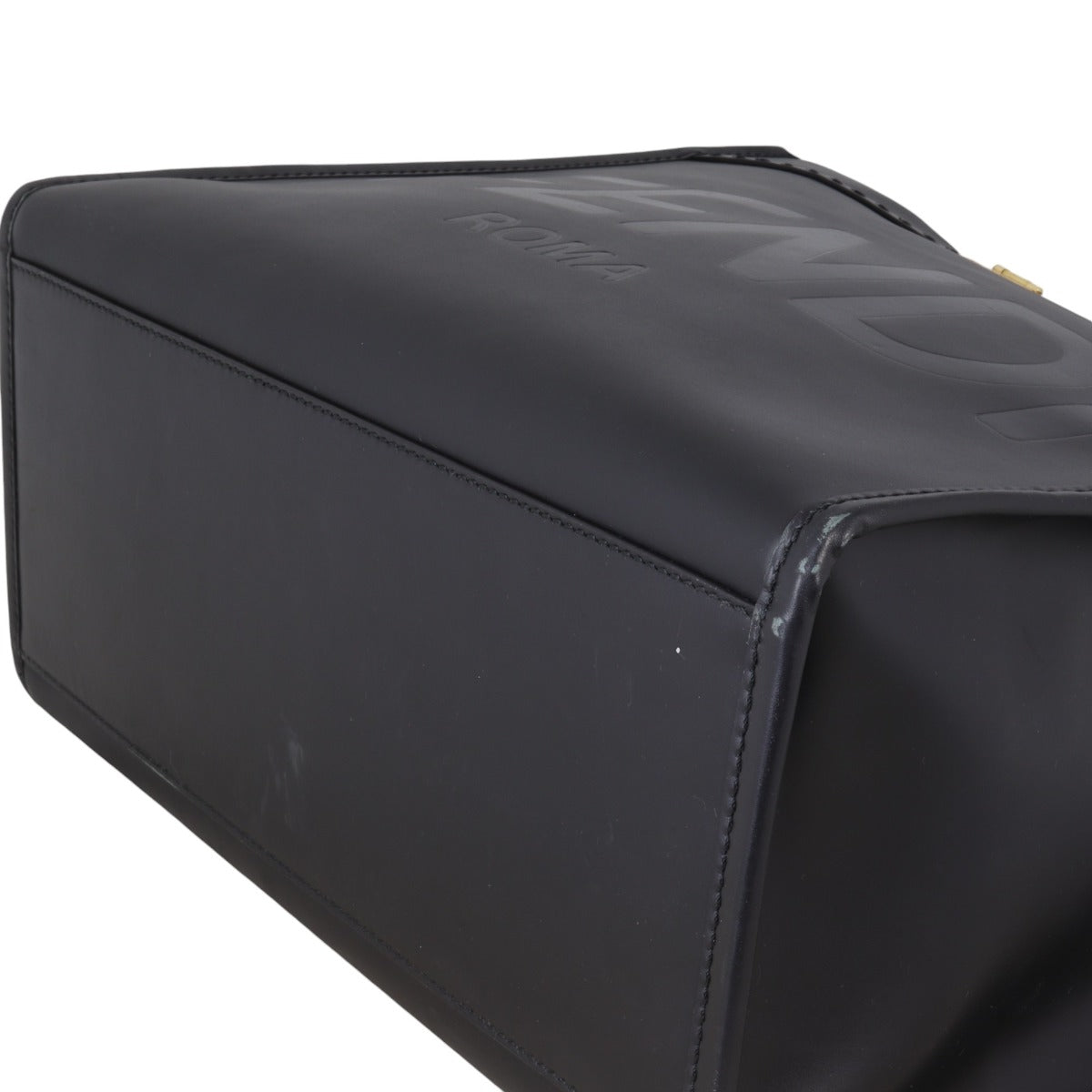 Fendi Sunshine Shopper Medium