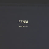 Fendi Sunshine Shopper Medium