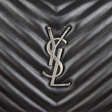 Saint Laurent Lou Camera Bag Hardware