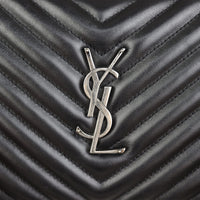 Saint Laurent Lou Camera Bag Hardware