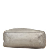 Gucci Soho Chain Shoulder Bag Medium