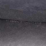 Fendi Sunshine Shopper Medium