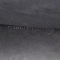 Fendi Sunshine Shopper Medium