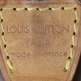Louis Vuitton Pochette Accessoires Monogram Interior Stamp