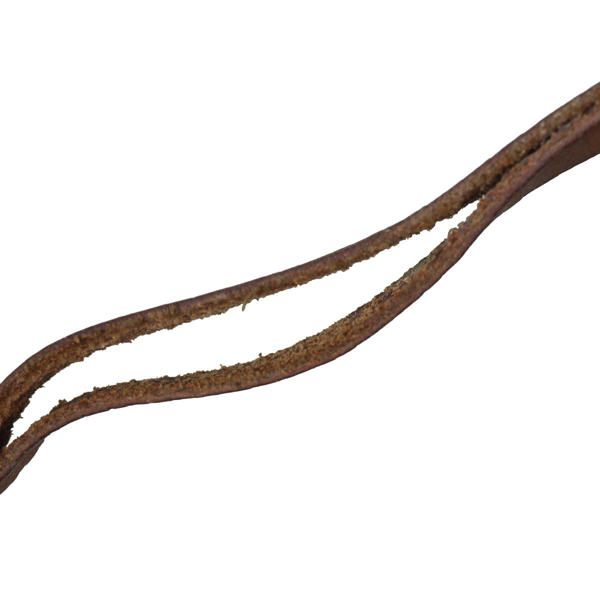 Louis Vuitton Pochette Accessoires Monogram Strap