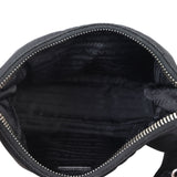 Prada Re-Edition 2005 Tessuto Shoulder Bag