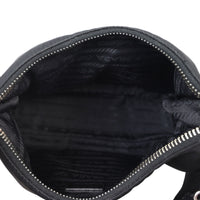Prada Re-Edition 2005 Tessuto Shoulder Bag