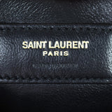 Saint Laurent Loulou Small Interior Stamp