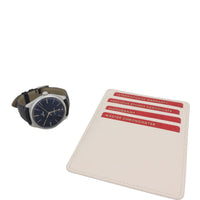 Omega De Ville Tresor Co-axial Master Chronometer 40mm Diamond Watch