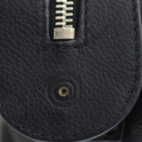 Chanel Timeless CC Bowler Bag Large zip