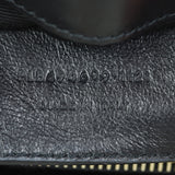 Saint Laurent Loulou Small Date Code