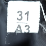 Prada Re-Edition 2005 Tessuto Shoulder Bag