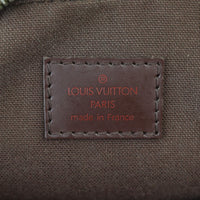 Louis Vuitton Olav PM Damier Ebene