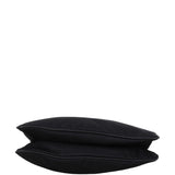 Prada Tessuto Re-edition 2000 Twin Pouch Crossbody