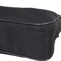 Prada Re-Edition 2005 Tessuto Shoulder Bag