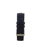 Omega De Ville Tresor Co-axial Master Chronometer 40mm Diamond Watch