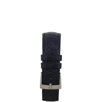 Omega De Ville Tresor Co-axial Master Chronometer 40mm Diamond Watch