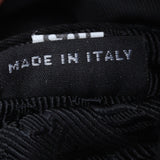 Prada Tessuto Re-edition 2000 Twin Pouch Crossbody