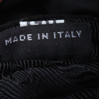 Prada Tessuto Re-edition 2000 Twin Pouch Crossbody