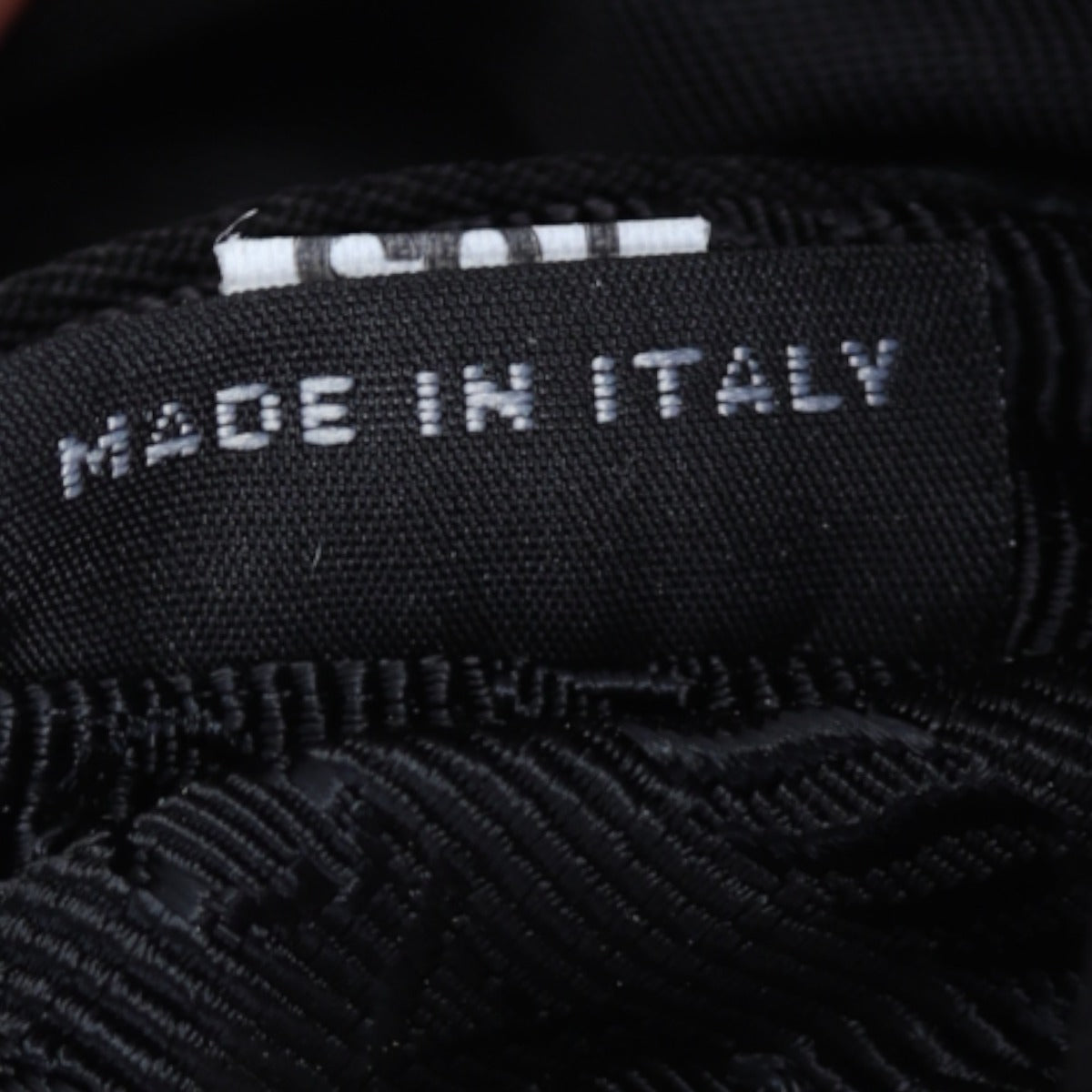 Prada Tessuto Re-edition 2000 Twin Pouch Crossbody