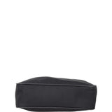 Prada Re-Edition 2005 Tessuto Shoulder Bag