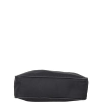 Prada Re-Edition 2005 Tessuto Shoulder Bag