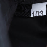 Prada Tessuto Re-edition 2000 Twin Pouch Crossbody