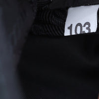 Prada Tessuto Re-edition 2000 Twin Pouch Crossbody