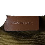 Celine Ava Triomphe Hobo