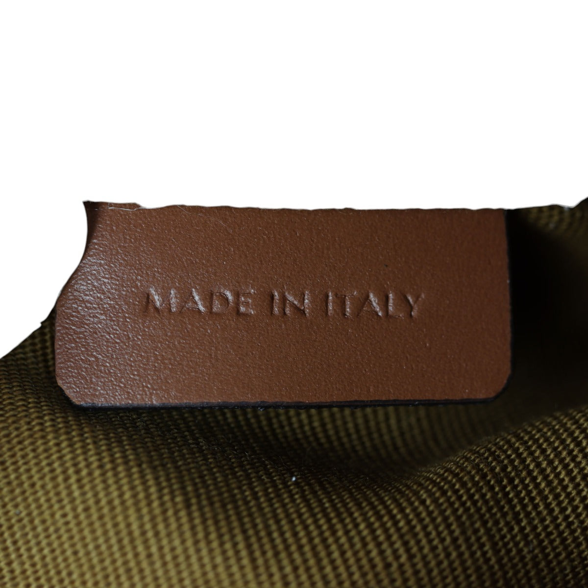 Celine Ava Triomphe Hobo