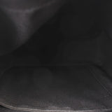 Louis Vuitton Olav PM Damier Ebene