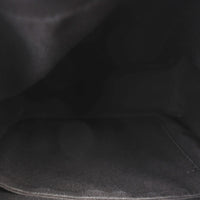 Louis Vuitton Olav PM Damier Ebene