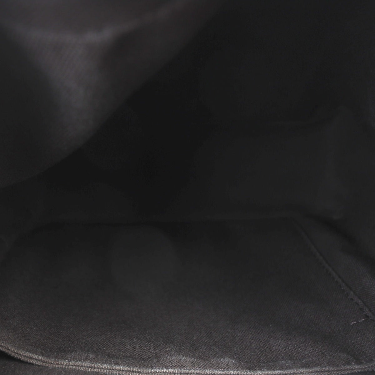 Louis Vuitton Olav PM Damier Ebene