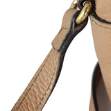 Gucci Soho Disco Small