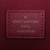 Louis Vuitton Pochette Felicie Monogram