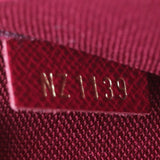 Louis Vuitton Pochette Felicie Monogram