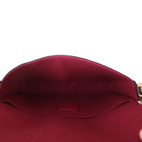 Louis Vuitton Pochette Felicie Monogram