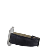 Omega De Ville Tresor Co-axial Master Chronometer 40mm Diamond Watch