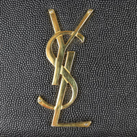 Saint Laurent Kate Chain Bag Medium Hardware