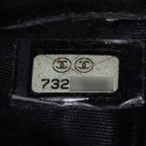 Chanel CC Timeless Wallet Date Code